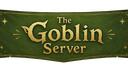 The Goblin Server Banner