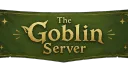 The Goblin Server banner