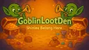 GoblinLootDen Banner