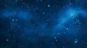 Lunisolar banner