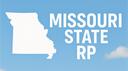 Missouri State Roleplay I Strict® Banner