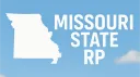 Missouri State Roleplay I Strict® banner