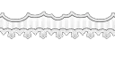 𓊆 ྀི♡ 𓊇ྀི / karu აྀི𓏼 DJ2L Discord server banner