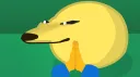 gardn.pro banner