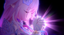 ✰𝒢𝒶𝓁𝒶𝓍𝓎✰ girls only server banner