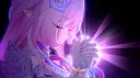 ✰𝒢𝒶𝓁𝒶𝓍𝓎✰ girls only Discord server banner