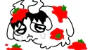 Mental Asylum Discord server banner
