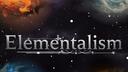 Elementalism Banner