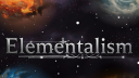 Elementalism server banner