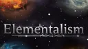 Elementalism Discord server banner