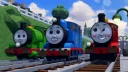 Combined Operations ! banner