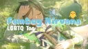 🌿Femboy Nirvana🌿(LGBTQ Tag) Discord server banner