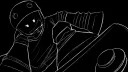 Eternally banner
