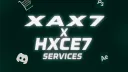 𝙃𝙚𝙞𝙣𝙯 𝙎𝙥𝙚𝙧𝙢𝙖 𝘾𝙚𝙣𝙩𝙚𝙧™ banner