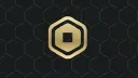 Robux Center | Robux Server Discord server banner