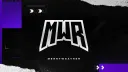Merryweather banner