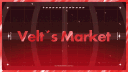 Velt’s Market | 5 Invites - 1.48Q banner