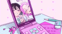 kitties corner x_x Discord server banner