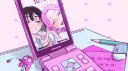 ノ ກyantᨡku🍭 子猫 Discord server banner