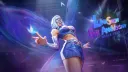 Psylocke Mains (She’s Dead) banner