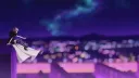 Underworld Society ★ banner