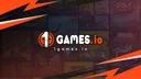 1games Official banner