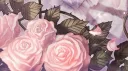 🎀𝕿𝖍𝖊 𝕮𝖗𝖊𝖆𝖙𝖔𝖗’𝖘 𝕽𝖊𝖆𝖑𝖒🎀 Discord server banner