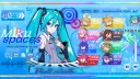 β€· οΌS | MIKU SPACES ΛΛΛ π§π· banner