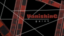 Vanishing Point (Wave 2) Discord server banner