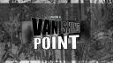Vanishing Point (Wave 2) Discord server banner