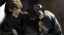 Takopi’s Original Sin Discord server banner