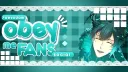 ◠◠　　obey me fans   ₊  /devildom  ﹒⟢ server banner