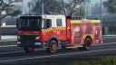 Emergency Response Australia banner