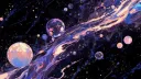 ☆Multiverse☆ [NEED ACTIVE MEMBERS] banner