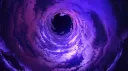 USERR78's Universe banner