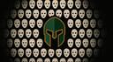 Myriad Phallanx Banner