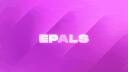 EPals Banner