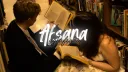 . 🦋 . A F S A N A ™ | Social・Event • Active・Hangout・Vc・Nitro𓂃 ‹3. banner
