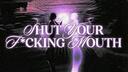 /syfm Banner