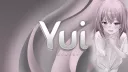 Yui banner