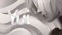 Yui banner