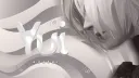 Yui banner