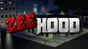 Zee Hood banner