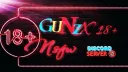 🔞𝗚𝗨𝗡𝘇 𝗫  18+ | 𝗥𝗢𝗠𝗔𝗡𝗜𝗔 𝗫𝗫𝗫, 𝗚𝗹𝗼𝗯𝗮𝗹 𝗣𝗼𝗿𝗻, 𝗢𝗻𝗹𝘆 , 𝗩𝗖 - 𝗡𝘀𝗳𝘄 𝗮𝗻𝗱 𝗺𝗼𝗿𝗲  - 9𝗸 banner