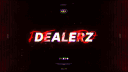 DealerZ banner