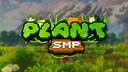 PlantSMP Banner
