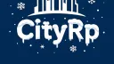 Gaming City banner