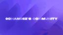 9chancez community Banner