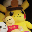 花畑の学生青春はここだ！ Discord server banner