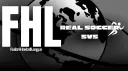 FHL Haxball RS 5v5 banner
